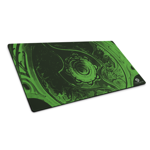 TI13 Official US Store | TI13 US