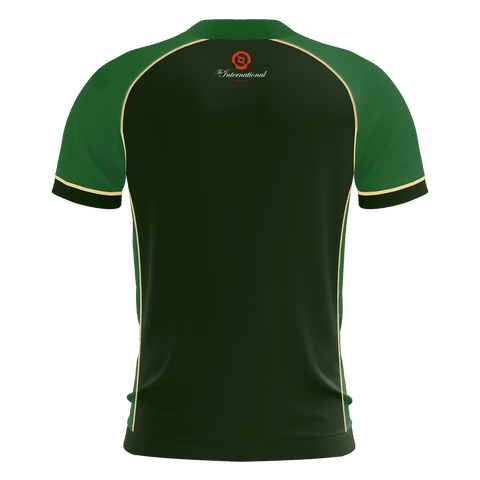 TI13 Official US Store | TI13 US