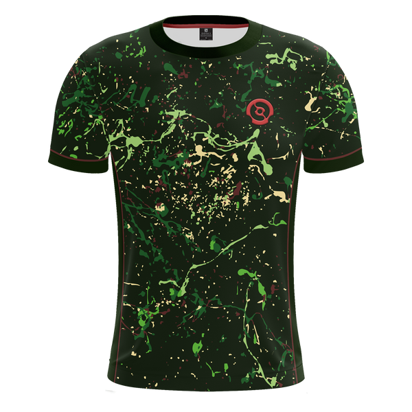 TI13 Official US Store | TI13 US