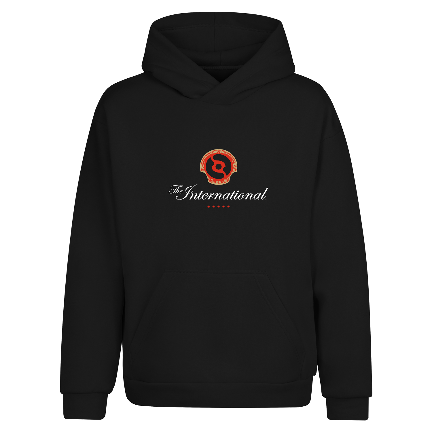 TI13EventHoodie-Corrected-9-13