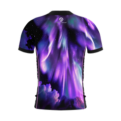 TI2025 Aurora Jersey
