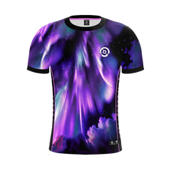 TI2025 Aurora Jersey