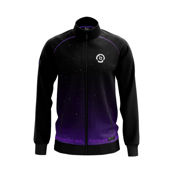 Ti Jacket TI2025 Official US Store | TI2025 US
