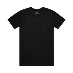 TI2025 Event Short Sleeve Tee [BLACK]