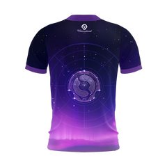 TI2025 Star Aegis Jersey