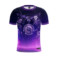 TI2025 Star Aegis Jersey