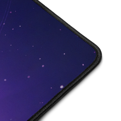 TI2025 Constellation of Heroes Mouse Pad