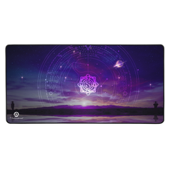 TI2025 The Beginning Mousepad