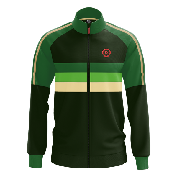 TI13 Official US Store | TI13 US