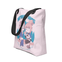 Mirana & Marci Tote