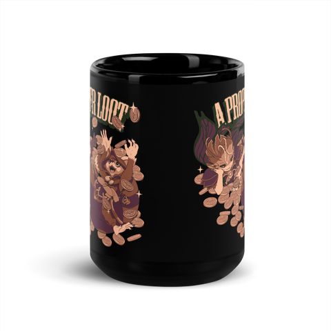 TI13 Official US Store | TI13 US