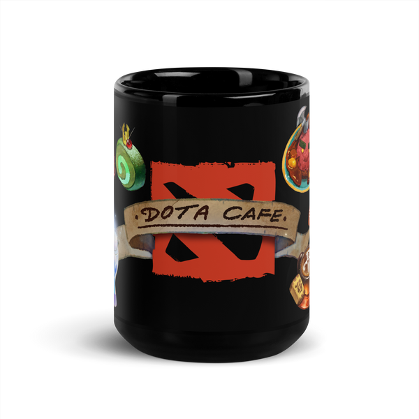 TI13 Official US Store | TI13 US