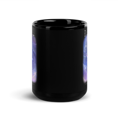 Dream Coil ( Puck ) Mug