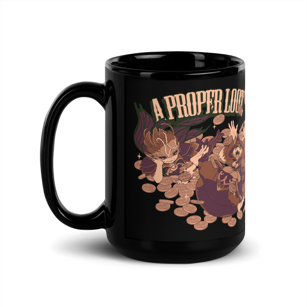 TI13 Official US Store | TI13 US