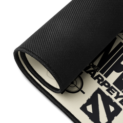 Sniper Mousepad