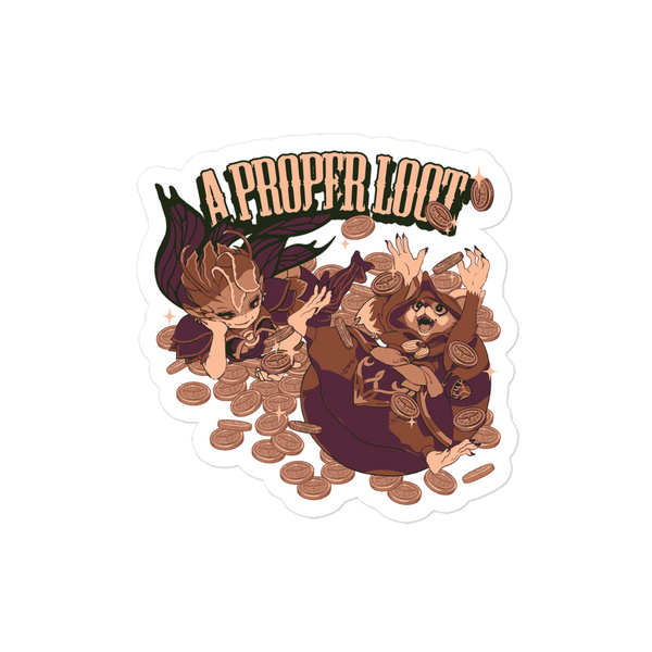 TI13 Official US Store | TI13 US