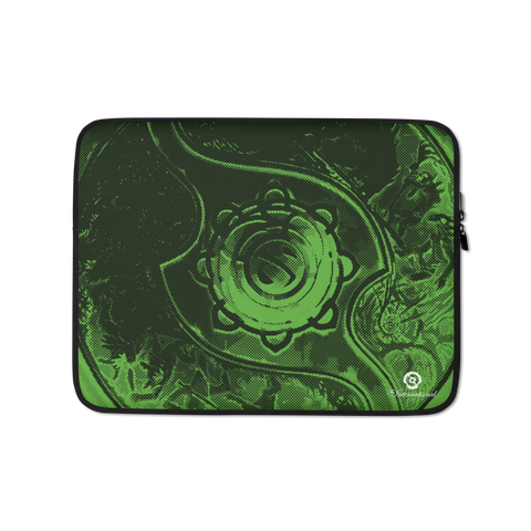 TI13 Official US Store | TI13 US