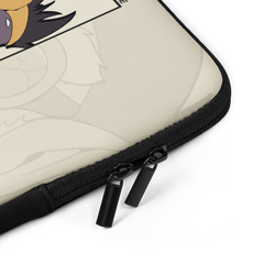 Sniper Laptop Sleeve
