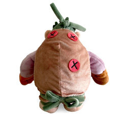 Pudge 9in Plush - [PREORDER]