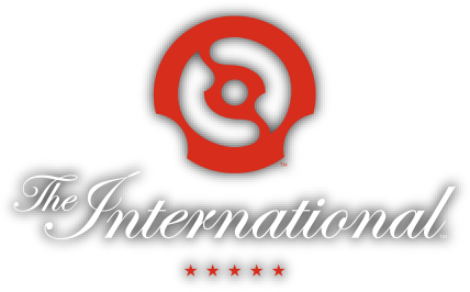 TI2025 US logo